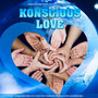 Konscious Love