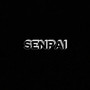 SENPAI (ORI)