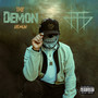 The Demon (Explicit)