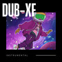 Dub-xf