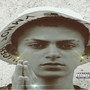 O Camarim (Explicit)