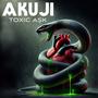 Toxic Aşk