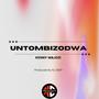 UNTOMBIZODWA (feat. NJDEEP)