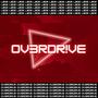 OV3RDR!VE