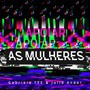 Apoiar as Mulheres (feat. Julia Ander)