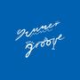 summer groove