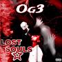 LOST SOULS (Explicit)