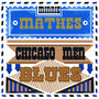 Chicago Men Blues