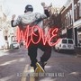 Move (Explicit)