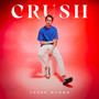 Crush