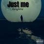 Just me (Explicit)