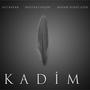 Kadim