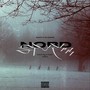 Nord Storm (Explicit)