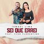 Sei que errei (feat. Flor Florentino)