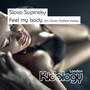 Feel My Body