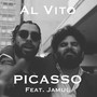 Picasso (feat. Jamul) [Explicit]