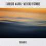 Mental Instable