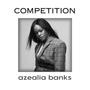 COMPETITION (Power Bass Editon) [Explicit]