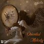 Oriental Melody