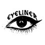 EYELINER (Explicit)