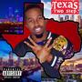 TEXAS2STEP (Explicit)