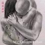 Your December Rain (Explicit)
