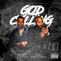 God's Calling (Explicit)