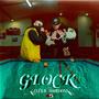 Glock (feat. Hareooss)