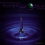 River World