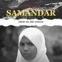 Samandar