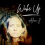 Wake Up (feat. Dani Alkaid)