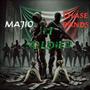 I.T SOLDIER (feat. Chase bands) [Explicit]