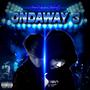 ONDAWAY 3 (feat. CHAIWAT) [Explicit]