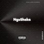 NguShaka (Explicit)