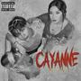 Cayanne (Explicit)