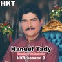 H.K.T Season 2