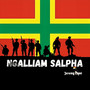 Ngalliam Salpha