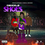 Shoes (Explicit)