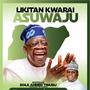 Likitan Kwarai