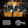 Mbi Mur (Explicit)