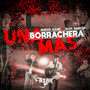 Una Borrachera Más (En vivo)