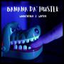 Banana Da Hustle (feat. Wampa) [Explicit]