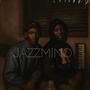 Jazzmino (feat. Kwanda Musiq)
