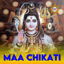 Maa Chikati