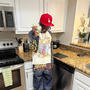 My Recipe (Explicit)