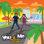 You and Me (feat. Phoebe Tsen)