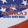 Smooth Jazz in America 3