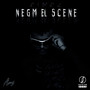 Negm El Scene