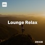 Lounge Relax