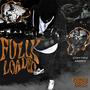 Fully Loaded (Explicit)